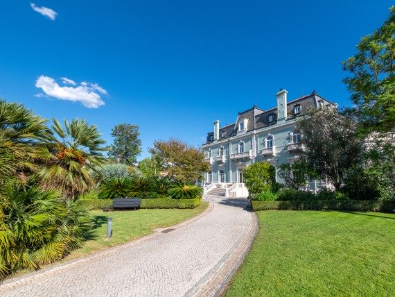shared-services-pestana-palace