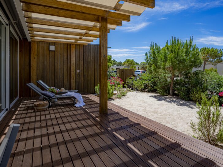 pestana-troia-eco-resort-acessos-praia