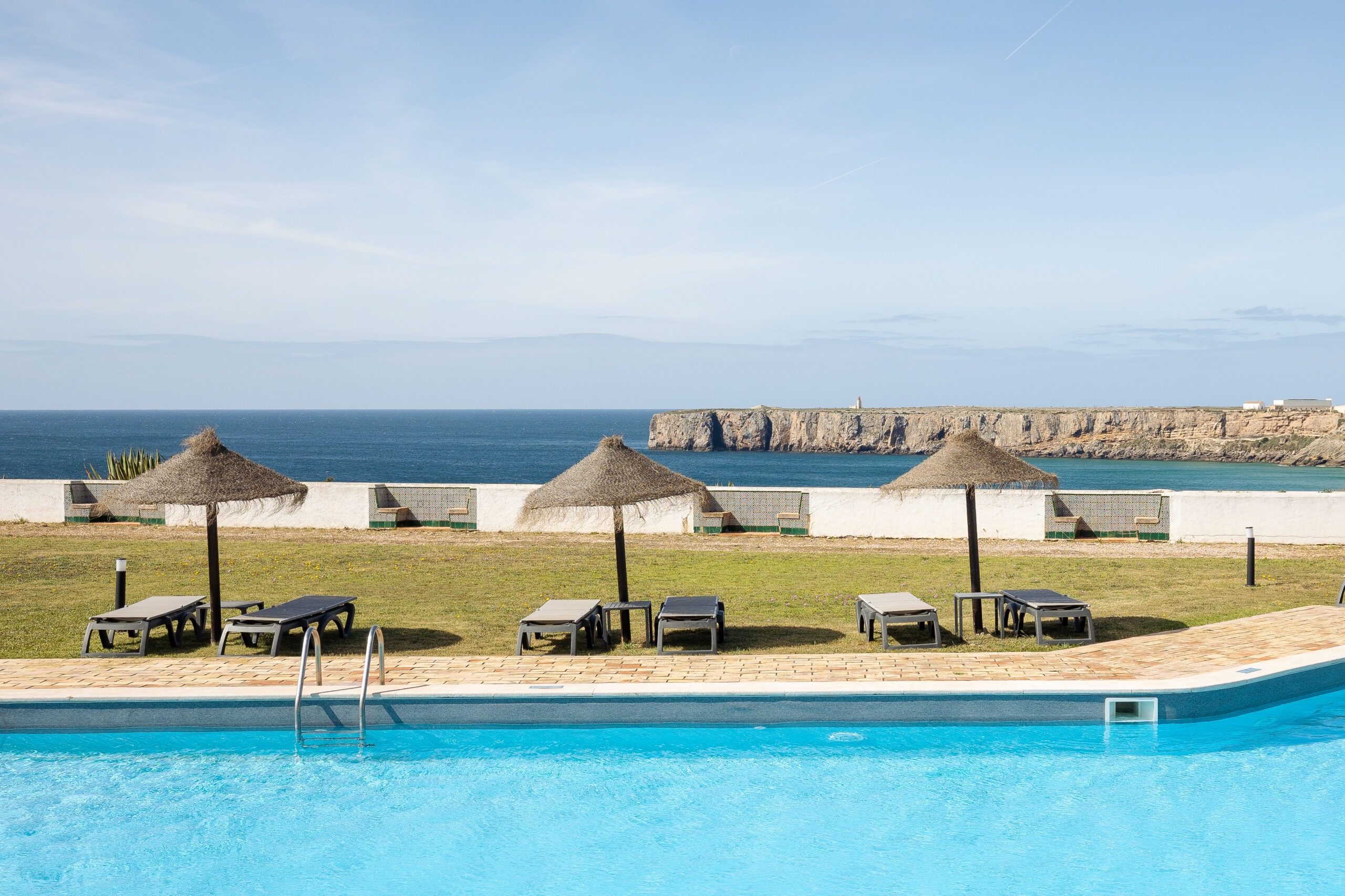 pousada-sagres-piscina