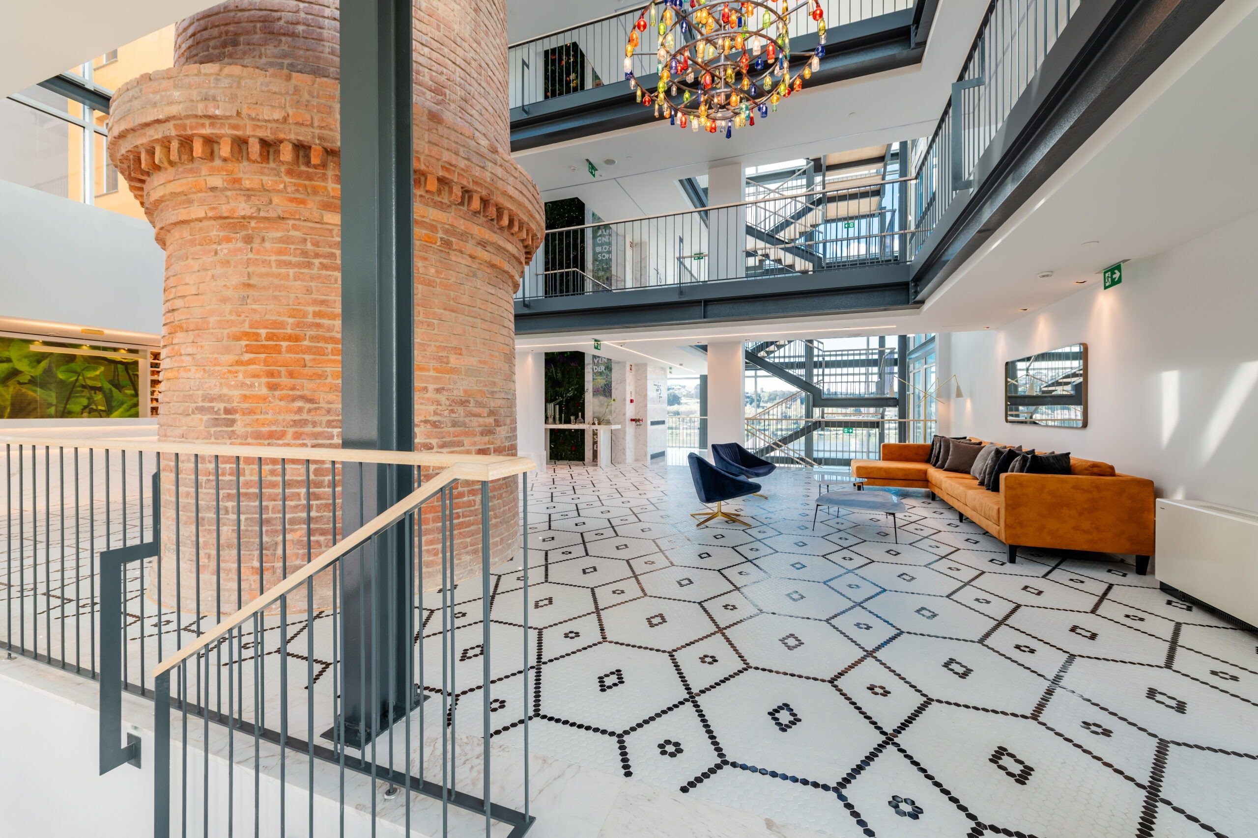 pestana-douro-riverside