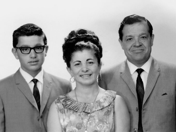 grupo-pestana-familia