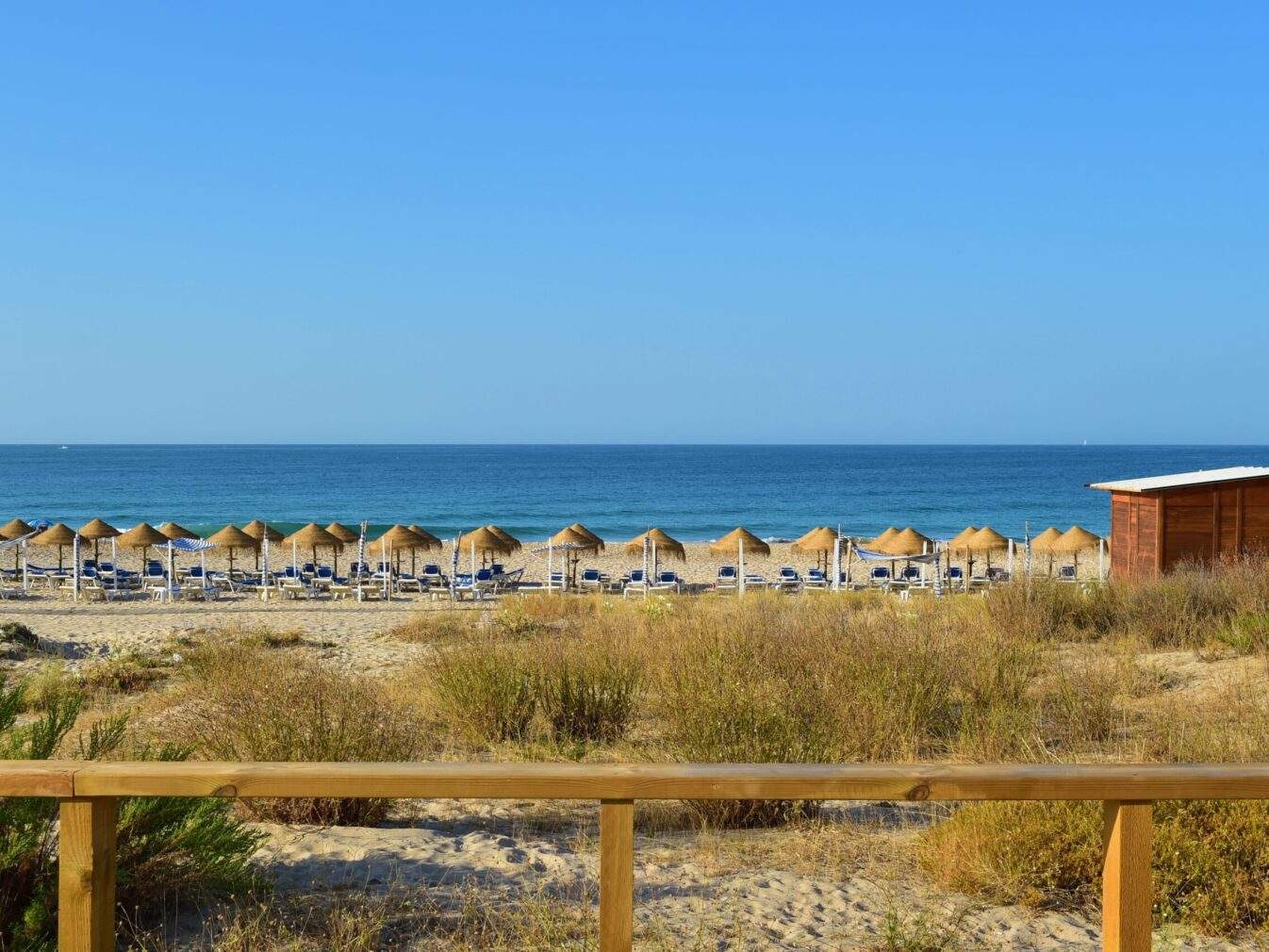 pestana_alvor_south_beach_vista