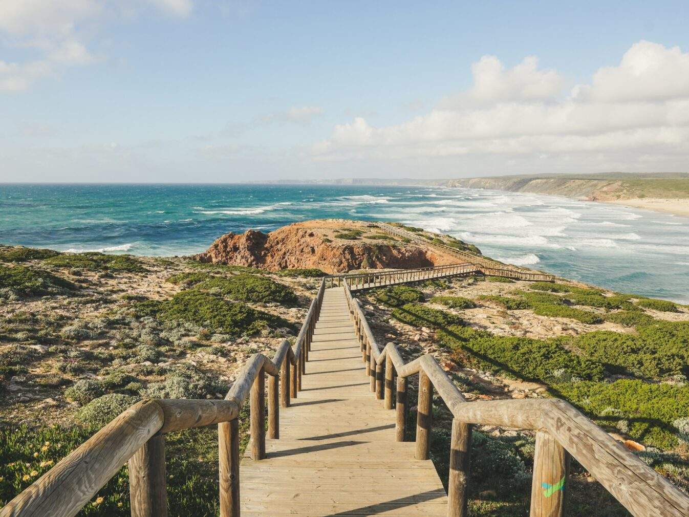 algarve_beach