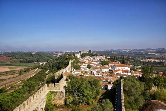destino_obidos_paisagem