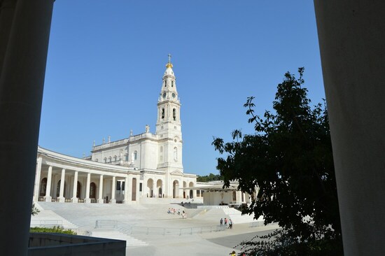 destino_fatima_paisagem