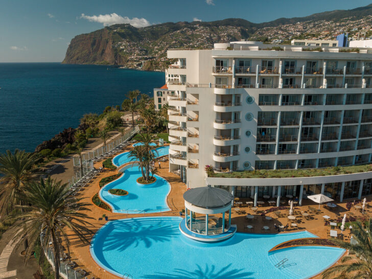 pestana_madeira_beach_club