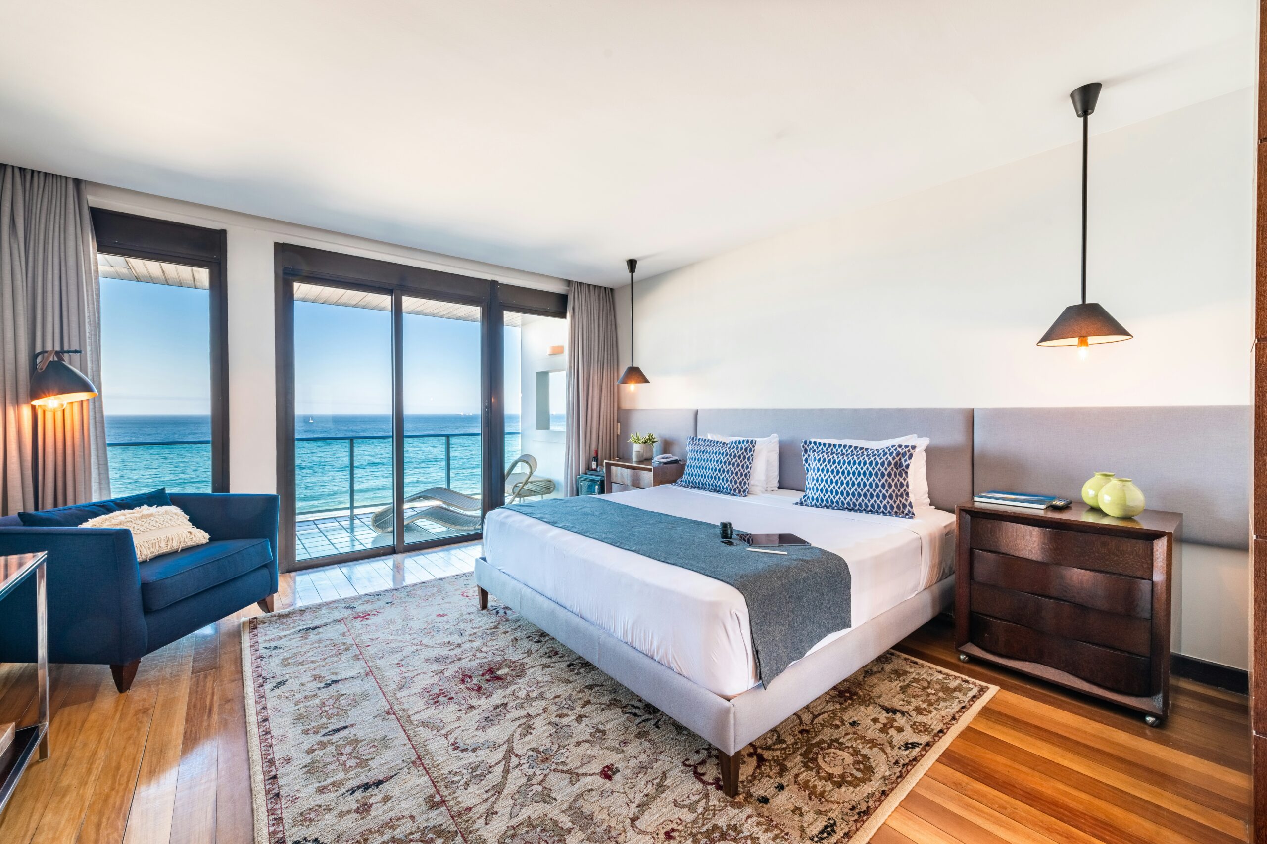 pestana_rio_atlantica_quarto_suite