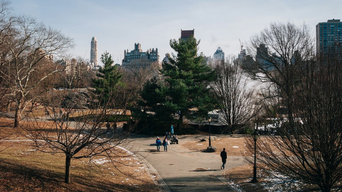 central_park_em_nova_iorque