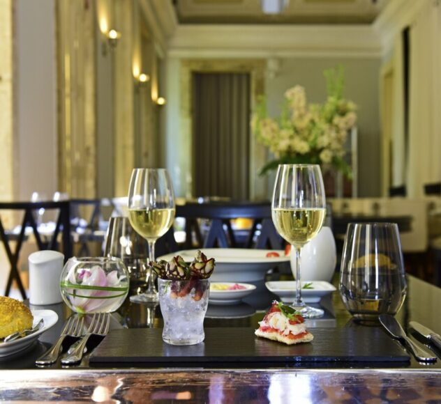 pestana_palacio_do_freixo_palatium