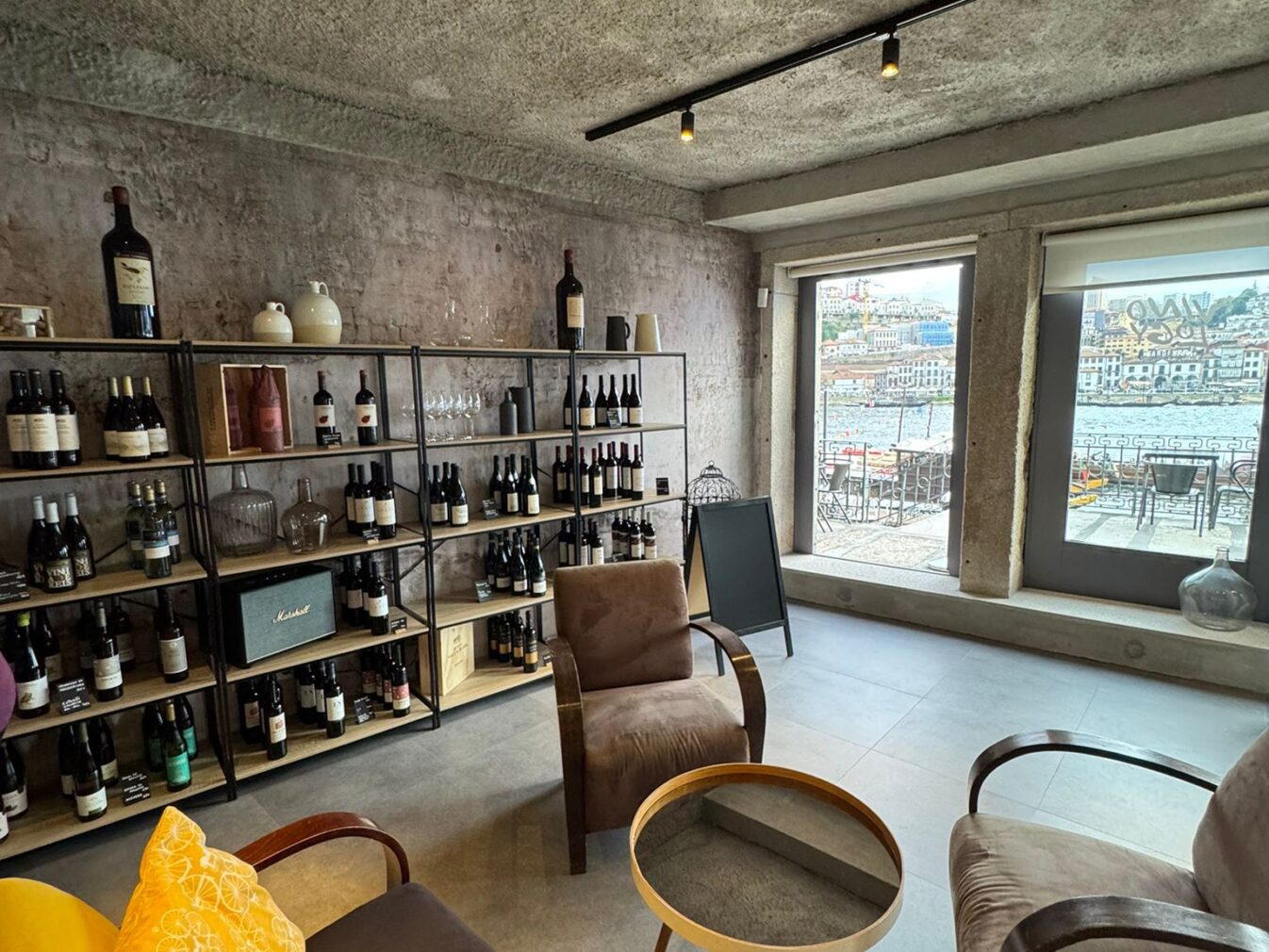 vinology_bar_porto