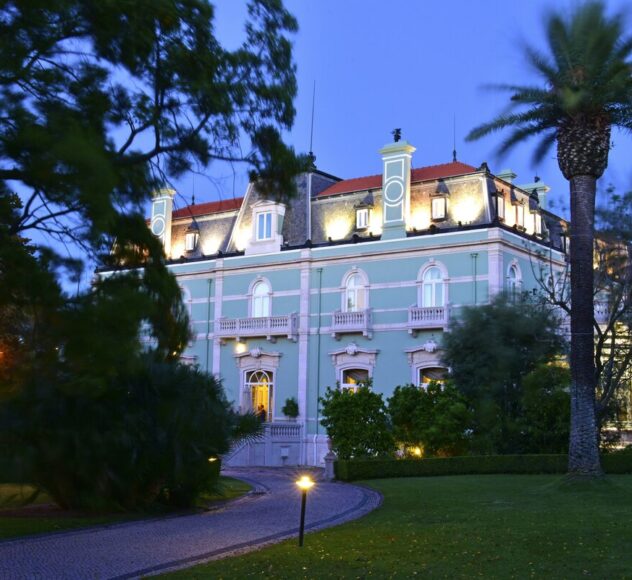 pestana_palace_lisboa_exterior