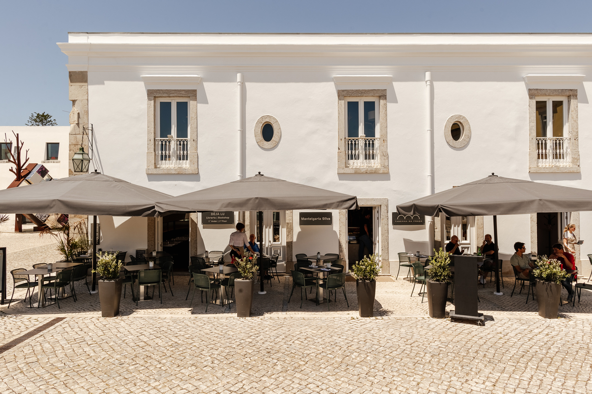 taberna_da_praca_cascais