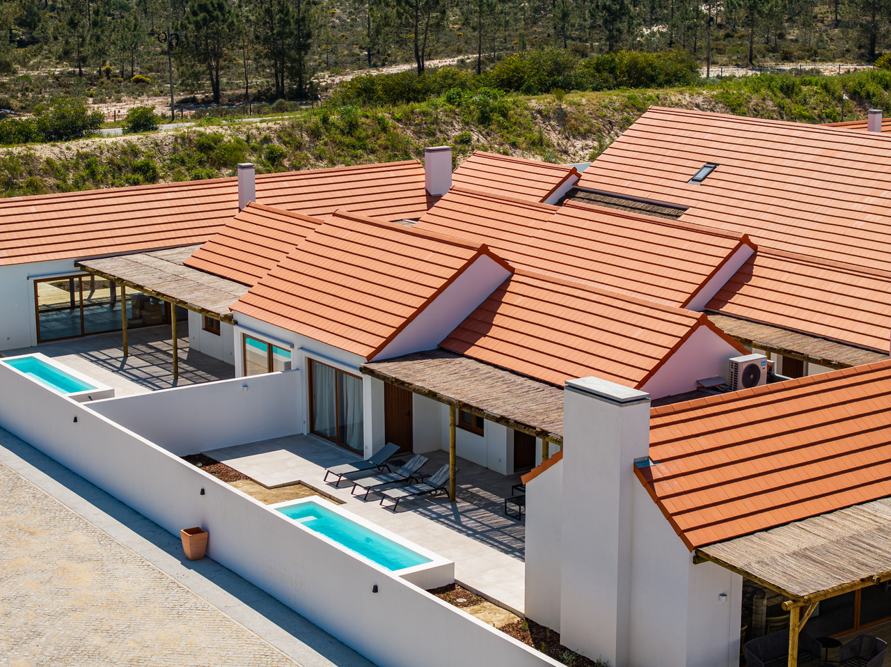 pestana_comporta_village_residences