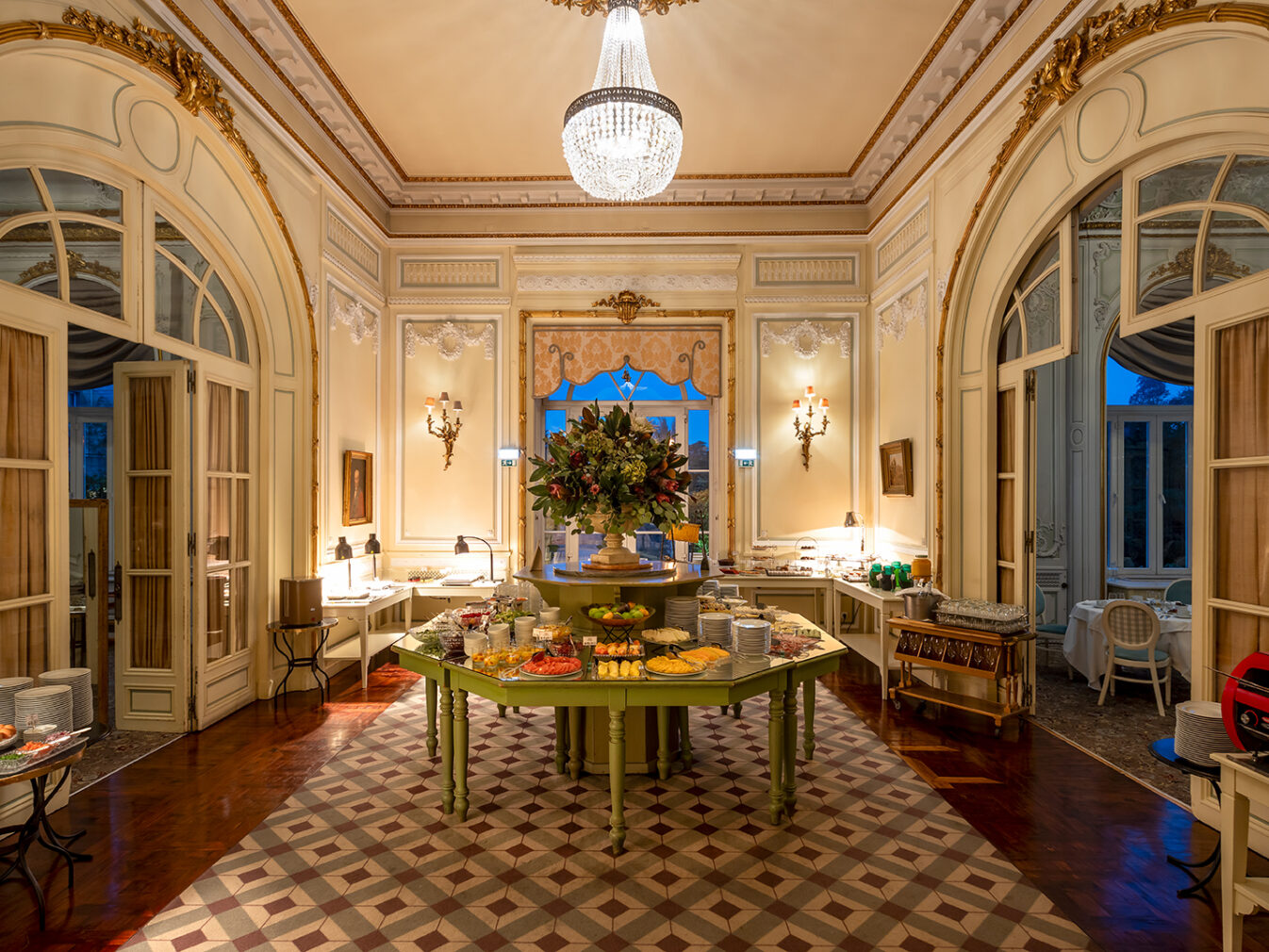 pestana_palacio_freixo_pequeno_almoco