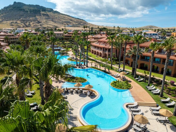pestana_porto_santo_piscina