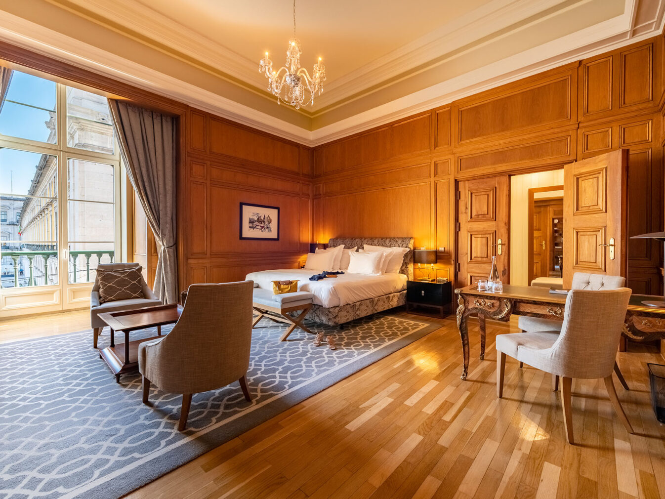 suite_presidencial_pestana_palace