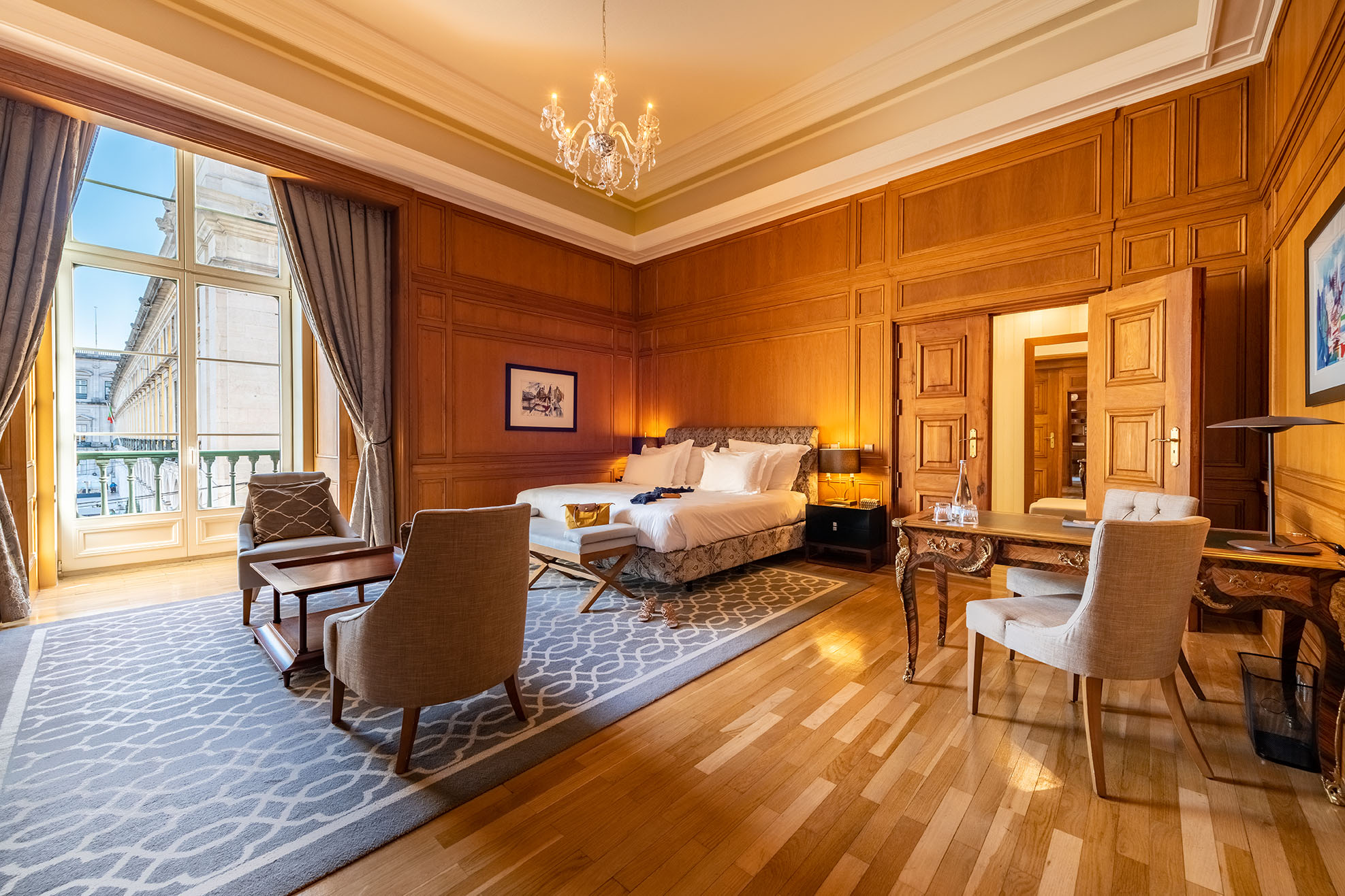 suite_presidencial_pestana_palace