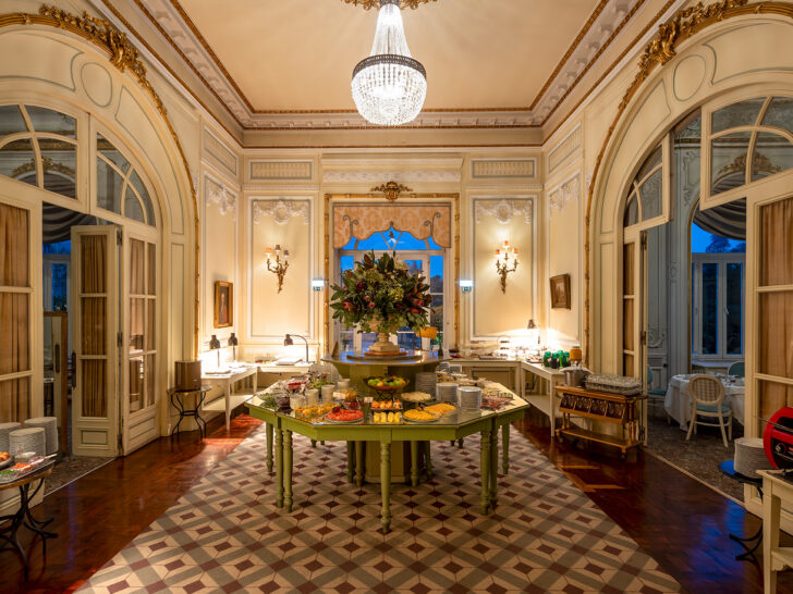 pestana_palacio_freixo_pequeno_almoco